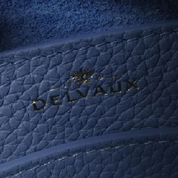 Túi DELVAUX COOL BOX AA0567AQY 658051