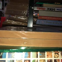 Mùa xuân California - J. Briskin 786937