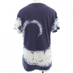 Áo thun CHRISTIAN DIOR - Hàng hiệu Authentic 826431