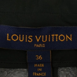 【Mã giảm giá】Áo khoác LOUIS VUITTON 642820