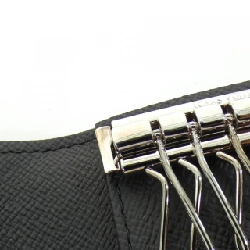 Louis Vuitton Damier Graphite Multi-Case N62662 623491