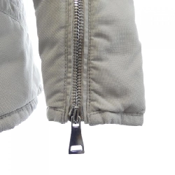 Áo khoác lông vũ MONCLER CHOISIA 628134
