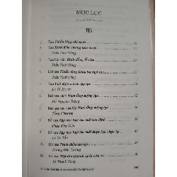 Lý luận phê bình văn nghệ cổ Việt Nam - 2020 - 766 trang   LỊCH SỬ - CHÍNH TRỊ - TRIẾT HỌC ANTQ2012-197 922156