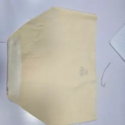 Quần SU xuất khẩu hàn quốc 1042190