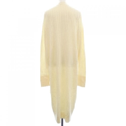 AP STUDIO 19-080-586-8020-1-0 Áo khoác dài - Hàng hiệu Authentic 774297