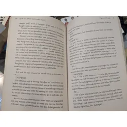 How to own your own mind - Napoleon Hill