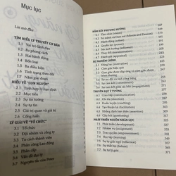 Kỹ năng lãnh đạo của người Nhật 504047