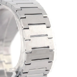 Tissot PRX T137.410.11.091.01 SS Quartz - Hàng hiệu Chính hãng 882483