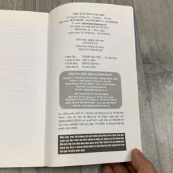 Frankenstein - mary shelley. 6a4 730518