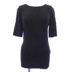 【Mã giảm giá】Foxey New York FOXEY NEW YORK Áo len