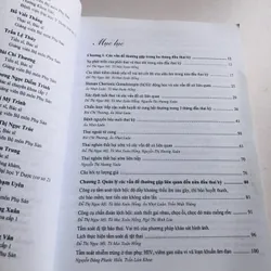 BÀI GIẢNG SẢN KHOA 568261