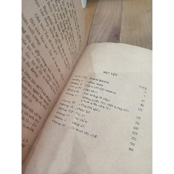 Bế tắc - A.P.Kulesop 975015