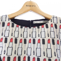 【Mã giảm giá】Alice và Olivia ALICE+OLIVIA Đầm 649751