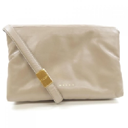 【Mã giảm giá】Túi MARNI 658242