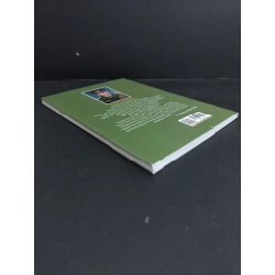 Thơ lưu bút cuộc đời Nguyễn Thanh Bình mới 90% bẩn nhẹ 2023 HCM.ASB0911 448160