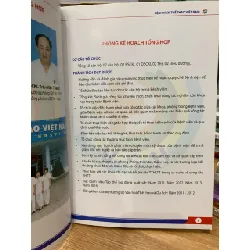 Kỷ yếu 10 Năm xây dựng và phát triển 716710