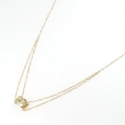 Nhẫn Chanel Coco Crush - Hàng hiệu Authentic 842355