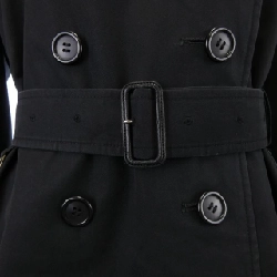 Áo khoác trench BURBERRY LONDON - Hàng hiệu Authentic 817245