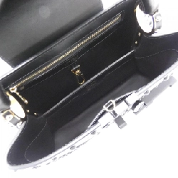 Túi xách Louis Vuitton Artie Capucines Capucines Peter Marino MM M21414 - Hàng hiệu Chính hãng 618159