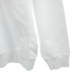 Áo hoodie đĩa nhạc STELLA MCCARTNEY 632930