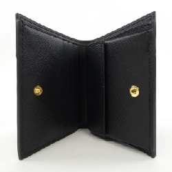 Ví MARNI PFMOQ14U07 - Hàng hiệu Chính hãng 905581