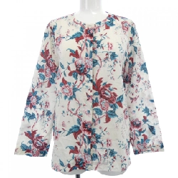 Max Mara STUDIO Áo sơ mi