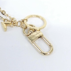 Móc khóa Louis Vuitton Monogram Blooming Flower M63084 - Hàng hiệu Chính hãng 772298