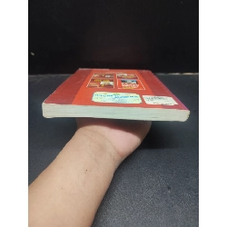 Yếu lược các giai đoạn trên đường tu giác ngộ - Đức Đạt Lai Lạt Ma XIV 2013 mới 80% ố bẩn HCM0305 tôn giáo 914225