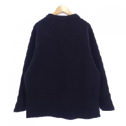 Beta β 250-5 Áo len 632113