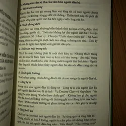 Thuật yêu đương - Nguyễn Duy Cần  589830