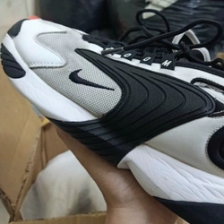 Giày NIKE  542299