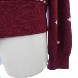 Áo khoác HERMES 635089