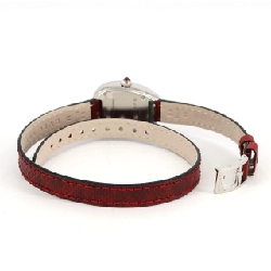 Bulgari Serpenti/D SP32WSDL/102920 SS Quartz - Hàng hiệu Authentic 876266