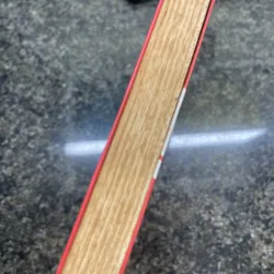 Thiết kế để tăng trưởng David Butler DEAL 720192