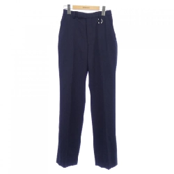 ジョンローレンスサリバン JOHNLAWRENCESULLIVAN 2C1017-0221-04 Quần - Hàng hiệu Authentic 888687