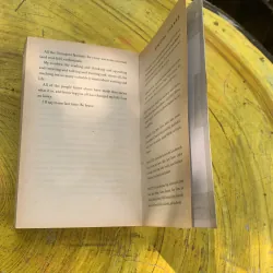 ALLEGIANT - VERONICA ROTH 762317