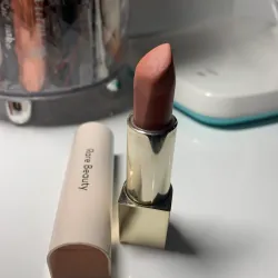 Son thỏi Rare Beauty Matte lipstick màu humble 564658