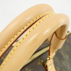 Túi du lịch Louis Vuitton Monogram Keepall 60cm M41422 615089