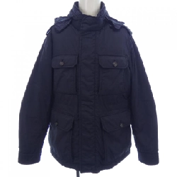 Áo khoác lông vũ MONCLER - Hàng hiệu Chính hãng