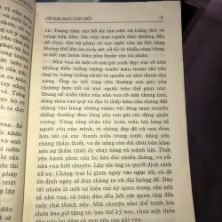 Hoa Dại.    1005493