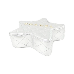 Túi xách vai Chanel AS4579 612169