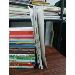 Luận hay đoán trúng 1000 câu đố iq rèn luyện trí tuệ — Mạnh Đức 577760