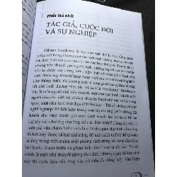 William Makepeace Thackeray 2006 mới 70% ố bẩn nhẹ Lê Nguyễn Cẩn HPB0906 SÁCH VĂN HỌC 915253