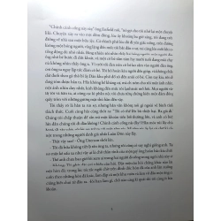 Bác sĩ Jekyll và ông Hyde 2018 BÌA CỨNG mới 85% bẩn bìa nhẹ Robert Louis Stevenson HPB0708 VĂN HỌC 458544