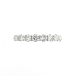 Nhẫn kim cương PT900 1.5CT - Hàng hiệu Authentic 849529