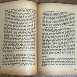 Fidel Và Tôn Giáo - Những Cuộc Trao Đổi Với Linh Mục Frei Betto 788576