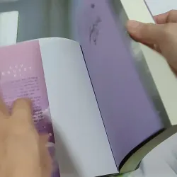 [MIỄN PHÍ BỌC SÁCH] Thời Niên Thiếu Của Anh Và Em - Cửu Nguyệt Hy 744726