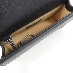 【Sản phẩm mới】Gucci DIONYSUS 476432 K9GSN Túi đeo vai 614200