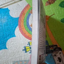 Đừng kết hôn trước tuổi 30 972818