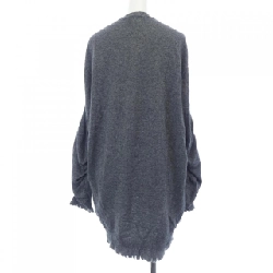 Sue UNDERCOVER SUT1902 Áo len - Hàng hiệu Authentic 775648